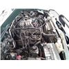 Image 37 : F1 --  2000 NISSAN XTERRA XE, Green, 222 016 KM