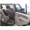 Image 42 : F1 --  2000 NISSAN XTERRA XE, Green, 222 016 KM
