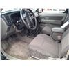 Image 52 : F1 --  2000 NISSAN XTERRA XE, Green, 222 016 KM
