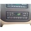 Image 59 : F2 --  2006 FORD EXPEDITION EDDIE BAUER 4X4, Red, 150 795 KM