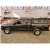 Image 22 : F6 --  2004 DODGE DAKOTA QUAD SPORT 4X4, Black, 246932 KM