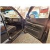 Image 32 : F6 --  2004 DODGE DAKOTA QUAD SPORT 4X4, Black, 246932 KM