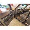 Image 43 : F6 --  2004 DODGE DAKOTA QUAD SPORT 4X4, Black, 246932 KM