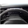Image 74 : H2 --  2003 DODGE RAM 3500 SLT QUAD CAB 4X4 DIESEL, Blue, 367753 KM