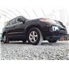 Image 10 : H5 --  2007 HYUNDAI SANTA FE GL, Black, 234 332 KM