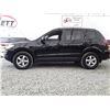 Image 26 : H5 --  2007 HYUNDAI SANTA FE GL, Black, 234 332 KM