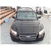 Image 29 : H5 --  2007 HYUNDAI SANTA FE GL, Black, 234 332 KM