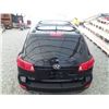 Image 33 : H5 --  2007 HYUNDAI SANTA FE GL, Black, 234 332 KM