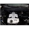 Image 42 : H5 --  2007 HYUNDAI SANTA FE GL, Black, 234 332 KM