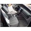 Image 48 : H5 --  2007 HYUNDAI SANTA FE GL, Black, 234 332 KM
