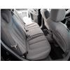 Image 51 : H5 --  2007 HYUNDAI SANTA FE GL, Black, 234 332 KM