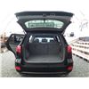 Image 52 : H5 --  2007 HYUNDAI SANTA FE GL, Black, 234 332 KM