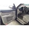 Image 60 : H5 --  2007 HYUNDAI SANTA FE GL, Black, 234 332 KM