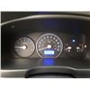 Image 65 : H5 --  2007 HYUNDAI SANTA FE GL, Black, 234 332 KM