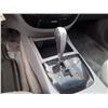 Image 68 : H5 --  2007 HYUNDAI SANTA FE GL, Black, 234 332 KM