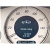 Image 23 : I1 --  2004 MERCEDES E320, Grey, 214716 KM