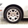 Image 31 : I1 --  2004 MERCEDES E320, Grey, 214716 KM