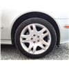 Image 33 : I1 --  2004 MERCEDES E320, Grey, 214716 KM