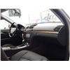 Image 48 : I1 --  2004 MERCEDES E320, Grey, 214716 KM