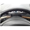 Image 73 : I1 --  2004 MERCEDES E320, Grey, 214716 KM