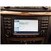 Image 79 : I1 --  2004 MERCEDES E320, Grey, 214716 KM