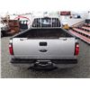 Image 16 : H1 --  2006 FORD F350 SUPER DUTY CREW CAB DUALLY 4X4, White, 249850 Miles