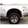 Image 24 : H1 --  2006 FORD F350 SUPER DUTY CREW CAB DUALLY 4X4, White, 249850 Miles