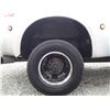 Image 36 : H1 --  2006 FORD F350 SUPER DUTY CREW CAB DUALLY 4X4, White, 249850 Miles