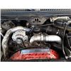 Image 39 : H1 --  2006 FORD F350 SUPER DUTY CREW CAB DUALLY 4X4, White, 249850 Miles