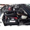 Image 40 : H1 --  2006 FORD F350 SUPER DUTY CREW CAB DUALLY 4X4, White, 249850 Miles