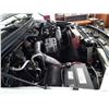 Image 44 : H1 --  2006 FORD F350 SUPER DUTY CREW CAB DUALLY 4X4, White, 249850 Miles