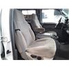 Image 48 : H1 --  2006 FORD F350 SUPER DUTY CREW CAB DUALLY 4X4, White, 249850 Miles