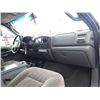 Image 49 : H1 --  2006 FORD F350 SUPER DUTY CREW CAB DUALLY 4X4, White, 249850 Miles