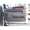 Image 50 : H1 --  2006 FORD F350 SUPER DUTY CREW CAB DUALLY 4X4, White, 249850 Miles