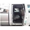 Image 51 : H1 --  2006 FORD F350 SUPER DUTY CREW CAB DUALLY 4X4, White, 249850 Miles