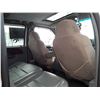 Image 53 : H1 --  2006 FORD F350 SUPER DUTY CREW CAB DUALLY 4X4, White, 249850 Miles