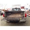 Image 55 : H1 --  2006 FORD F350 SUPER DUTY CREW CAB DUALLY 4X4, White, 249850 Miles