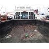 Image 56 : H1 --  2006 FORD F350 SUPER DUTY CREW CAB DUALLY 4X4, White, 249850 Miles