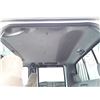 Image 61 : H1 --  2006 FORD F350 SUPER DUTY CREW CAB DUALLY 4X4, White, 249850 Miles