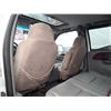 Image 62 : H1 --  2006 FORD F350 SUPER DUTY CREW CAB DUALLY 4X4, White, 249850 Miles