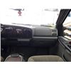 Image 70 : H1 --  2006 FORD F350 SUPER DUTY CREW CAB DUALLY 4X4, White, 249850 Miles