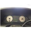 Image 72 : H1 --  2006 FORD F350 SUPER DUTY CREW CAB DUALLY 4X4, White, 249850 Miles