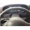 Image 73 : H1 --  2006 FORD F350 SUPER DUTY CREW CAB DUALLY 4X4, White, 249850 Miles