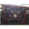 Image 78 : H1 --  2006 FORD F350 SUPER DUTY CREW CAB DUALLY 4X4, White, 249850 Miles