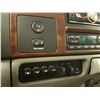 Image 79 : H1 --  2006 FORD F350 SUPER DUTY CREW CAB DUALLY 4X4, White, 249850 Miles
