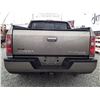 Image 21 : G5 --  2009 HONDA RIDGLINE AWD, BROWN, 265 831 KM