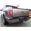 Image 23 : G5 --  2009 HONDA RIDGLINE AWD, BROWN, 265 831 KM