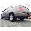 Image 25 : G5 --  2009 HONDA RIDGLINE AWD, BROWN, 265 831 KM