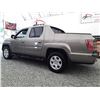 Image 26 : G5 --  2009 HONDA RIDGLINE AWD, BROWN, 265 831 KM