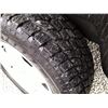 Image 37 : G5 --  2009 HONDA RIDGLINE AWD, BROWN, 265 831 KM